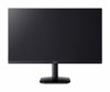 Monitor 23.8 cala KA242YP0bi VA 144Hz HDMI DP VGA